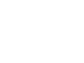 商务篷房